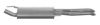 IMASAF 71.45.27 End Silencer